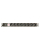 Listwa zasilająca GEMBIRD 3m EG-PDU-014